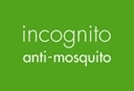 Incognito (Великобритания)